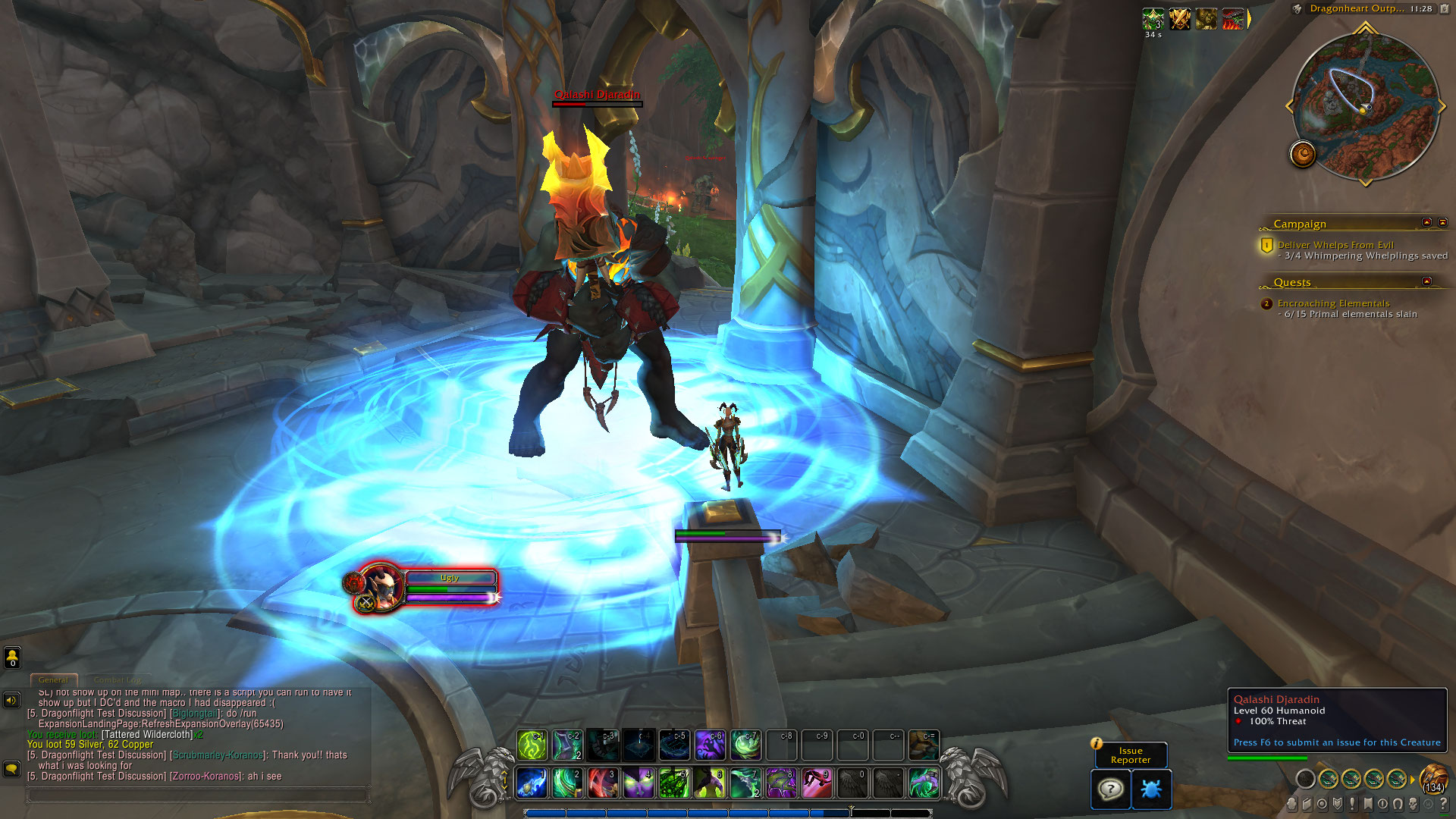 WoWScrnShot_090622_203018.jpg